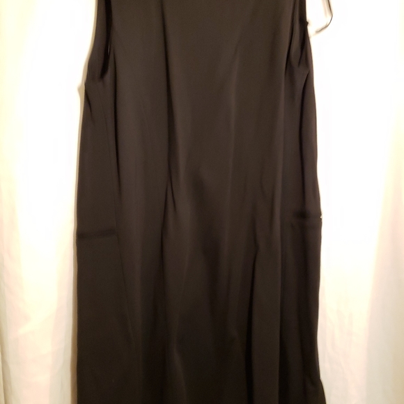 Neiman Marcus Black Cardigan - Picture 5 of 7